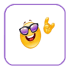 MastJokes